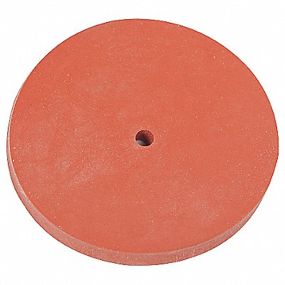 Washers Silicon Seal 45mm