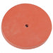 Washers Silicon Seal 45mm