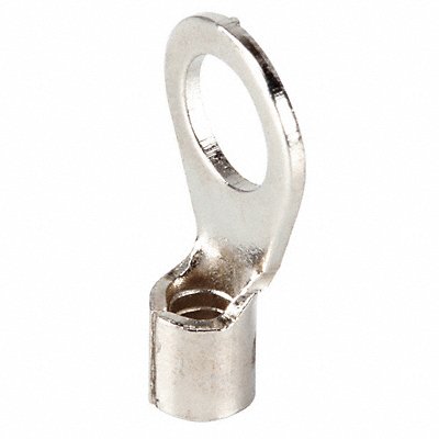 Ring Terminal
