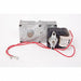 Motor Gear 240V