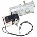 Motor Gear 110V 60 Hz