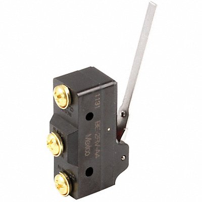 Switch 25A