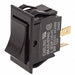 Rocker Switch