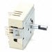 Infinite Switch 120V 13A