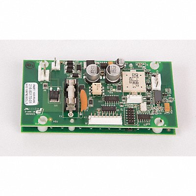 Pcb Control