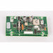 Pcb Control