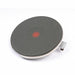 Sealed Hot Plate 208V