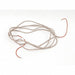 Heating Cable