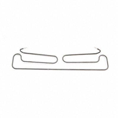 Heating Element 208V