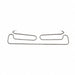 Heating Element 208V