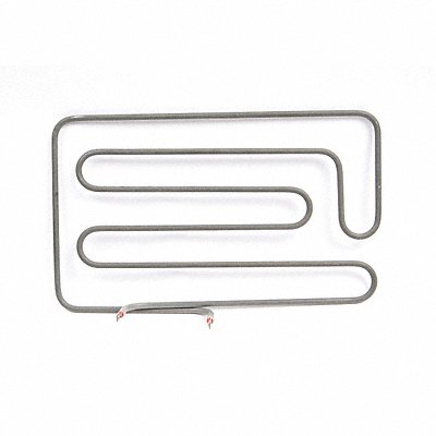 Heating Element 4500W
