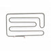 Heating Element 4500W