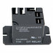 Relay Electronic Thermostat