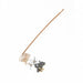Thermostat Switch-36
