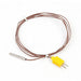 Thermocouple Type Km 113W