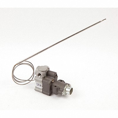 Thermostat