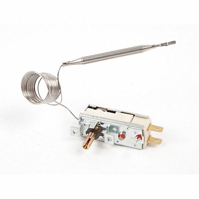 Thermostat Bulb 200F