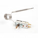 Thermostat Bulb 200F