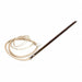 Probe Electronic Griddle