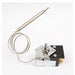 Thermostat 200 to 400