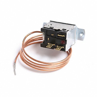 Thermostat