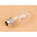 Bulb