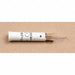 Light Indicator Amber 240V