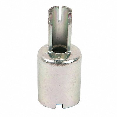 D Stem Dial Sleeve