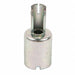 D Stem Dial Sleeve