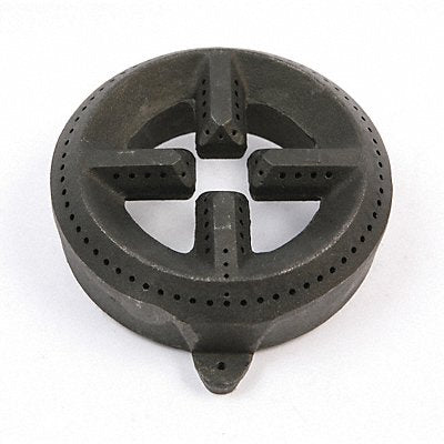 Gas Hot Plate Burner