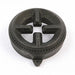 Gas Hot Plate Burner