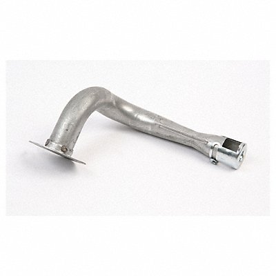 Venturi Front 5.85 Long