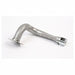 Venturi Front 5.85 Long