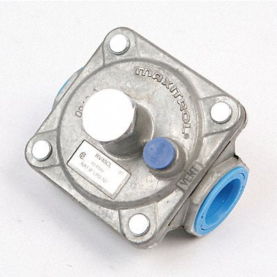 Regulator Convertible 3/4