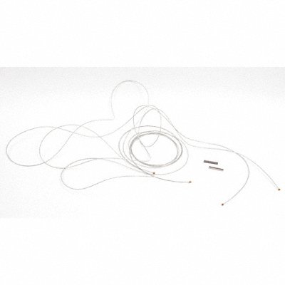 Kit Cable Replacement Di Unit