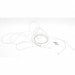 Kit Cable Replacement Di Unit