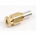 Orifice Pilot 6 W. C.