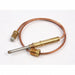 Thermocouple 18 High Output