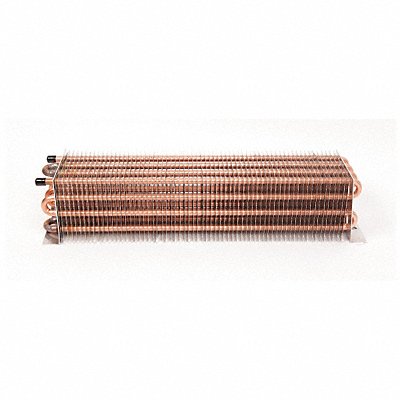 Evap Coil