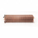 Evap Coil