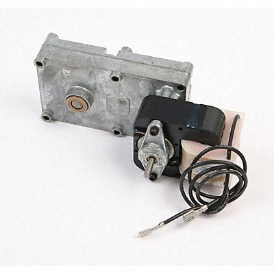 Motor Display 120V