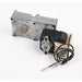 Motor Display 120V