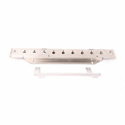 Chain Guide Assembly