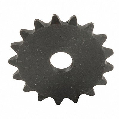 Sprocket Tentioner 17 Tooth H