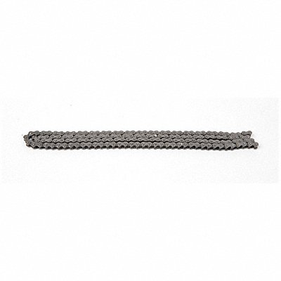 Drive Chain 1/4 Pitch 38in