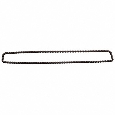 Drive Chain