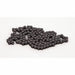 Drive Chain
