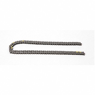 Drive Chain Slant Wide