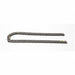Drive Chain Slant Wide