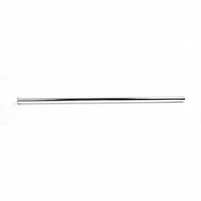 Roller Tube Hr-50 Chrome